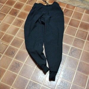 Crz yoga joggers